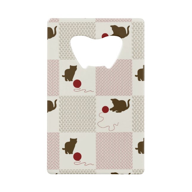Kittens Backgrounds (Front)