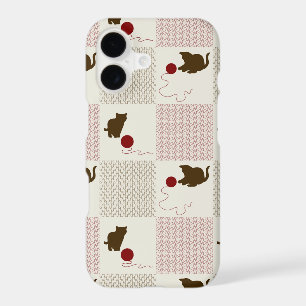 Kittens Backgrounds