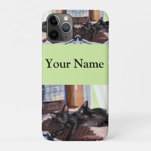 Kittens Case-Mate iPhone Case