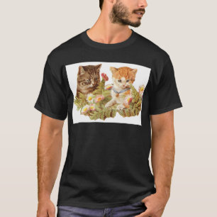 Kittens T-Shirt