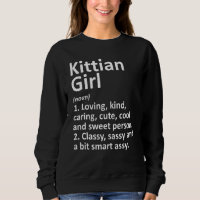 Kittian Girl Saint Kitts And Nevis Country Roots