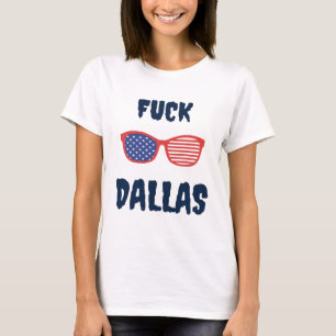 kittle dallas T-Shirt