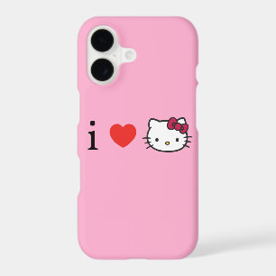 Kitty