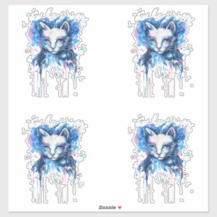 Kitty