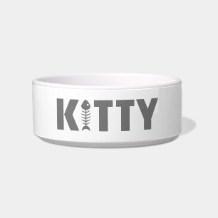 Kitty Bowl