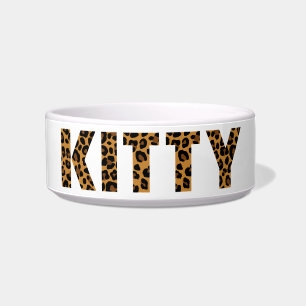 Kitty Bowl