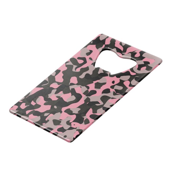 Kitty Camo (Back Angled)