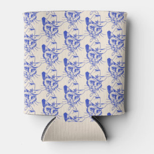 Kitty Can Cooler