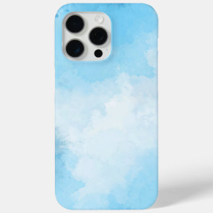 Kitty iPhone 15 Pro Max Case