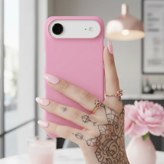 Kitty Case-Mate iPhone Case (Creator Uploaded)