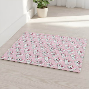 Kitty Doormat