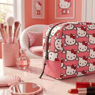 Kitty Dopp Kit