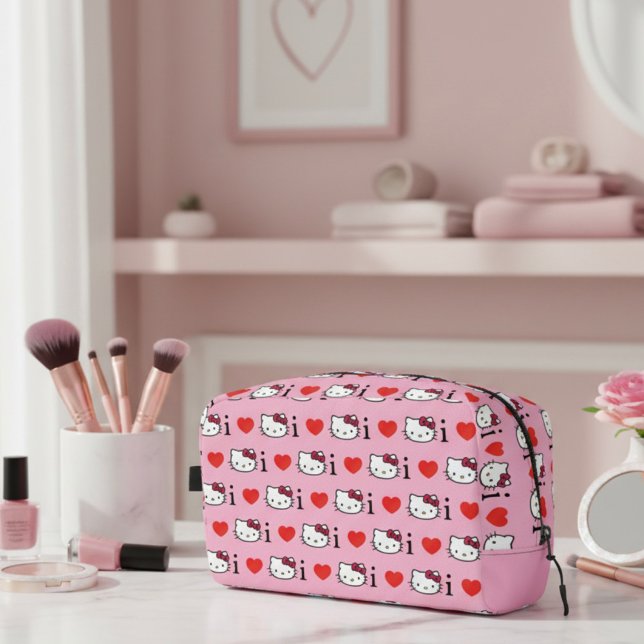 Kitty Dopp Kit (Creator Uploaded)