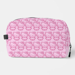 Kitty Dopp Kit