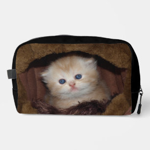 Kitty Dopp Kit