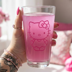 Kitty Glass