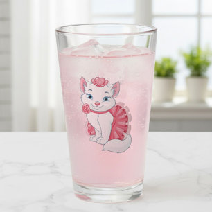 Kitty Glass
