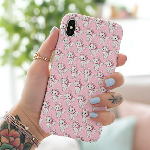 Kitty iPhone XS Max Case