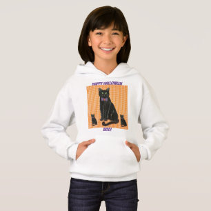 Kitty…Kitty…Cat Sweatshirt