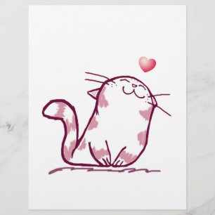 Kitty Love