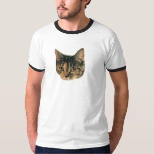 Kitty Shirt