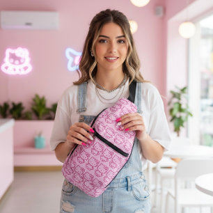 Kitty Sling Bag