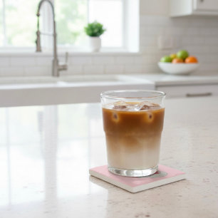 Kitty Stone Coaster