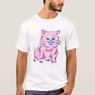 KITTY T-Shirt