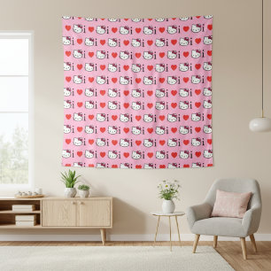 Kitty Tapestry