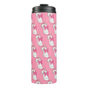 Kitty Thermal Tumbler