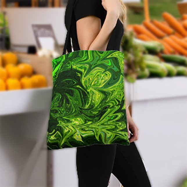 Kitty Tote Bag (Creator Uploaded)