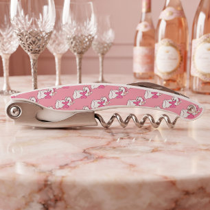 Kitty Waiter's Corkscrew
