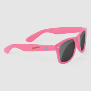 KITTYSAURUS™ Sunglasses