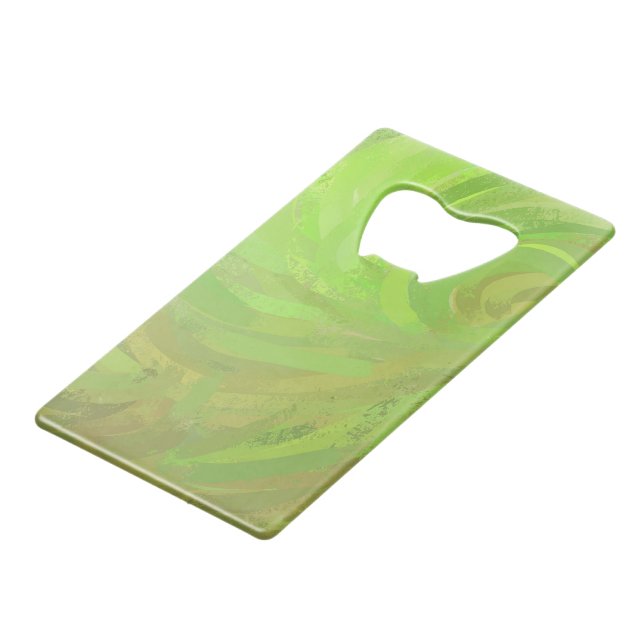 Kiwi Bash (Front Angled)