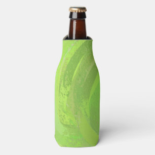 Kiwi Bash Bottle Cooler