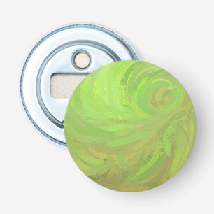 Kiwi Bash Bottle Opener