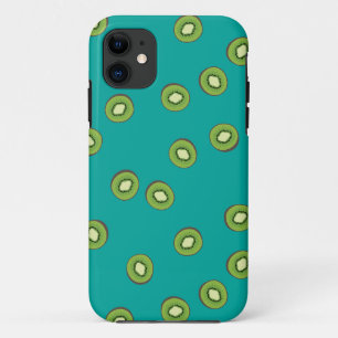 Kiwi Case-Mate iPhone Case