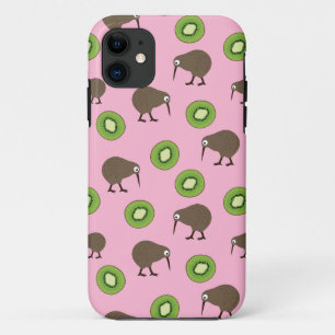 Kiwi Case-Mate iPhone Case