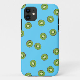Kiwi Case-Mate iPhone Case