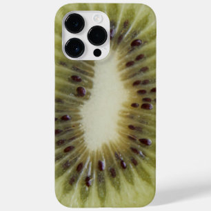 Kiwi Case-Mate iPhone 14 Pro Max Case