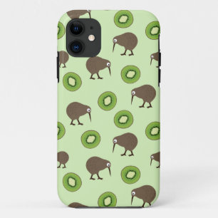 Kiwi Case-Mate iPhone Case