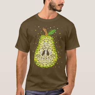 Kiwi Costume Replacement Carnival Carnival Gift 1 T-Shirt