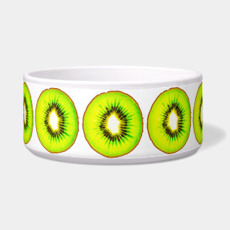 Kiwi customisable