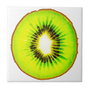 kiwi customisable tile