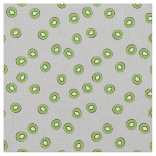 Kiwi Fabric