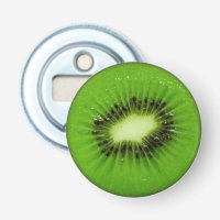 Kiwi Fruit Fresh Slice