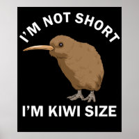 Kiwi Gift Men Kiwi Bird Women New Zealand Kiwi