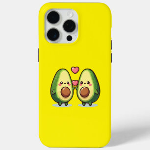 Kiwi Love iPhone / iPad case