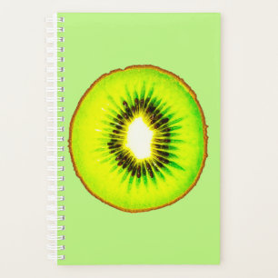 Kiwi Planner