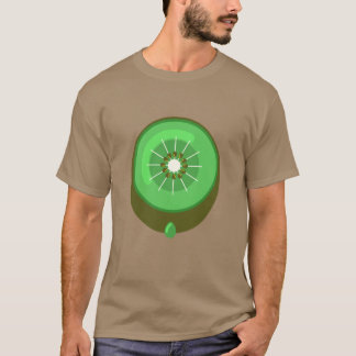 Kiwi shirt